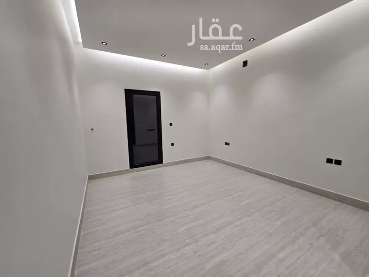 فيلا للبيع في شارع حميد بن الصباح, حي النرجس, مدينة الرياض, منطقة الرياض صورة 5