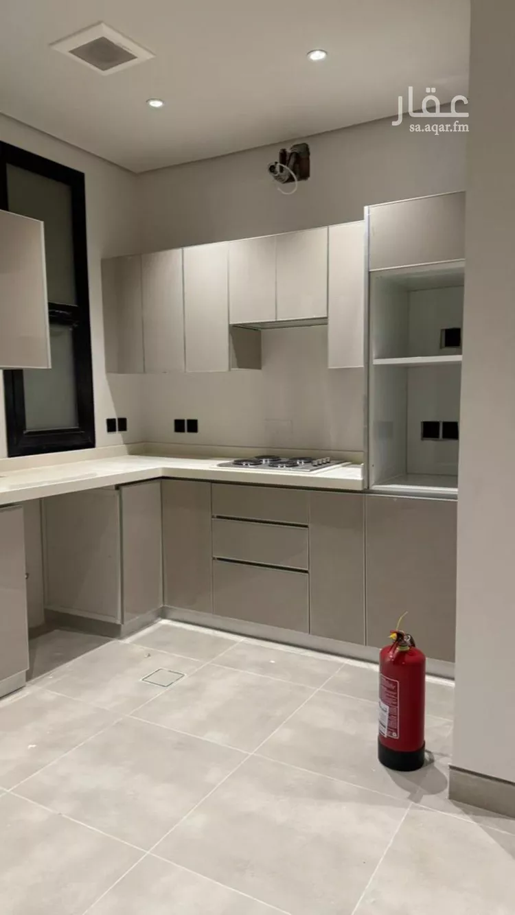 Apartment for Rent in Riyadh Al Arid صورة 3