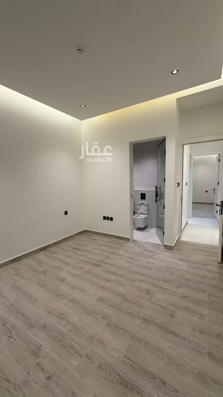 شقة للإيجار في شارع الربيع, حي النرجس, مدينة الرياض, منطقة الرياض صورة 5