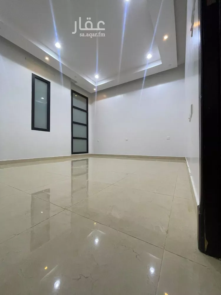 Apartment for Rent in Riyadh Al Munsiyah 1 صورة