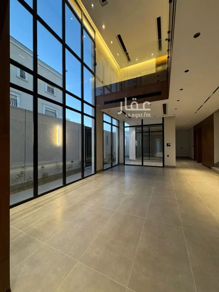 Villa for Sale in Riyadh An Narjis صورة 3