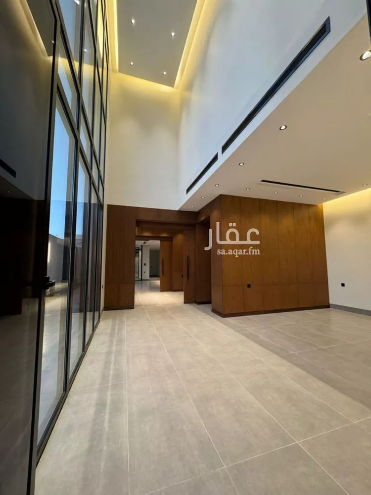 Villa for Sale in Riyadh An Narjis صورة 4