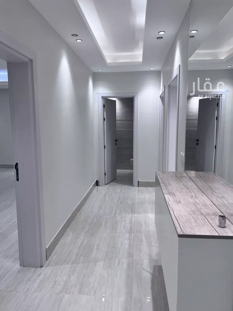 Apartment for Rent in Riyadh Al Yasmin 9