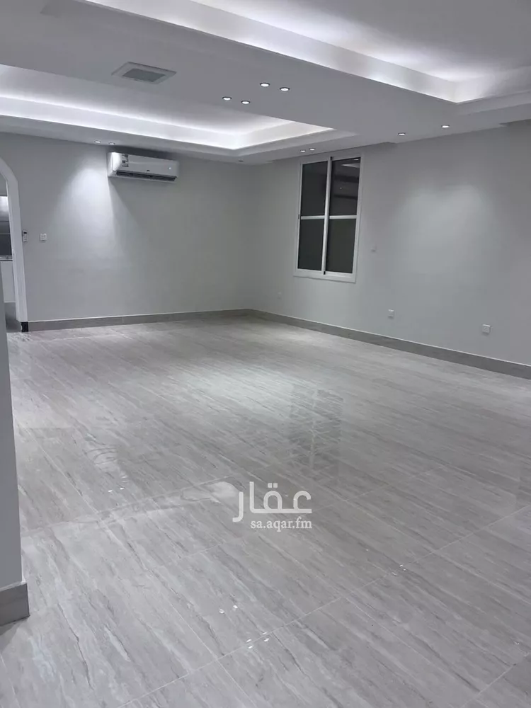 Apartment for Rent in Riyadh Al Yasmin