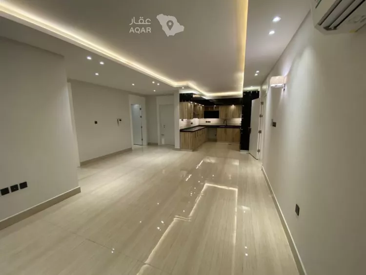 Apartment for Rent in Riyadh Al Qirawan 2