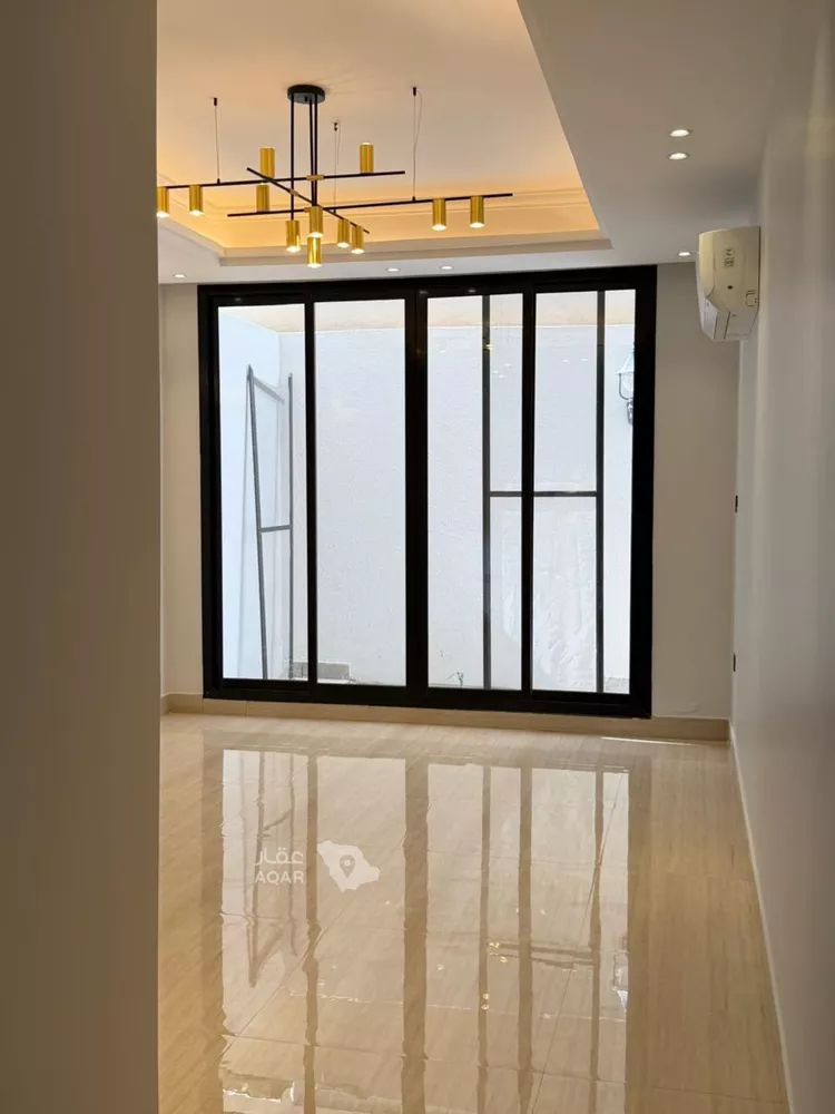 Apartment for Rent in Riyadh Al Qirawan 7