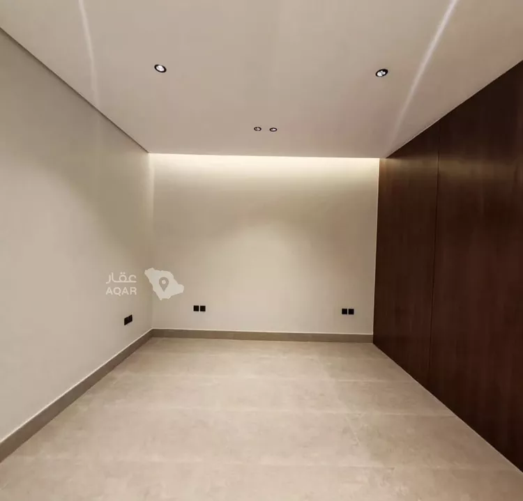فيلا للبيع في شارع علي بن الساعي
, حي القيروان, مدينة الرياض, منطقة الرياض 6