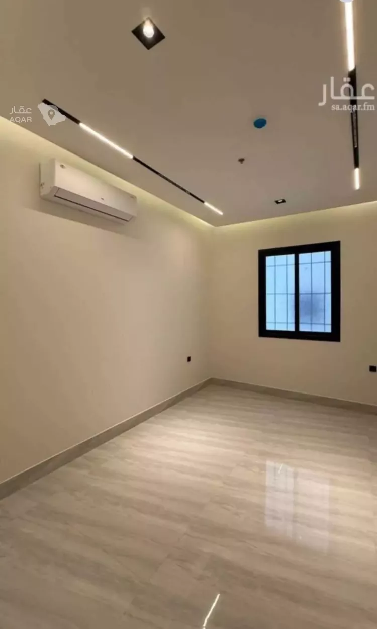 Apartment for Rent in Riyadh Al Munsiyah 5