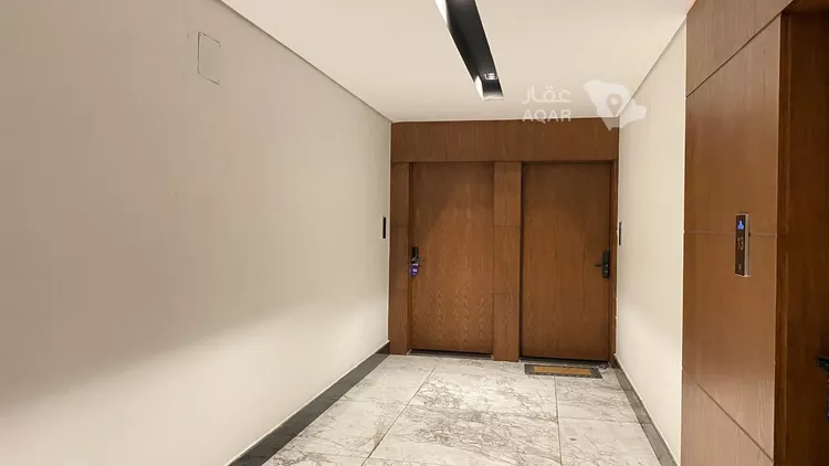 Apartment for Sale in Riyadh Al Malqa صورة 5