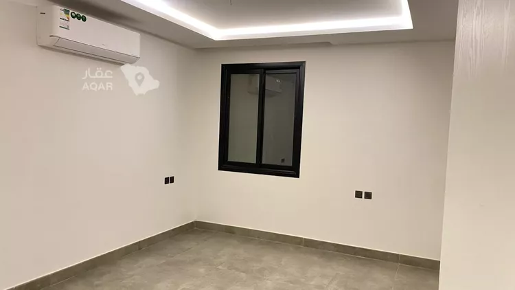 Apartment for Sale in Riyadh Al Malqa 8