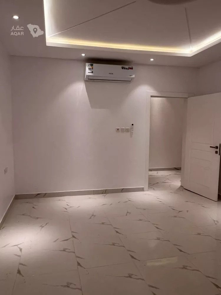 شقة للإيجار في شارع شهيد الدين ثم الوطن يحيى محمد يحيى الش, حي القيروان, مدينة الرياض, منطقة الرياض 2