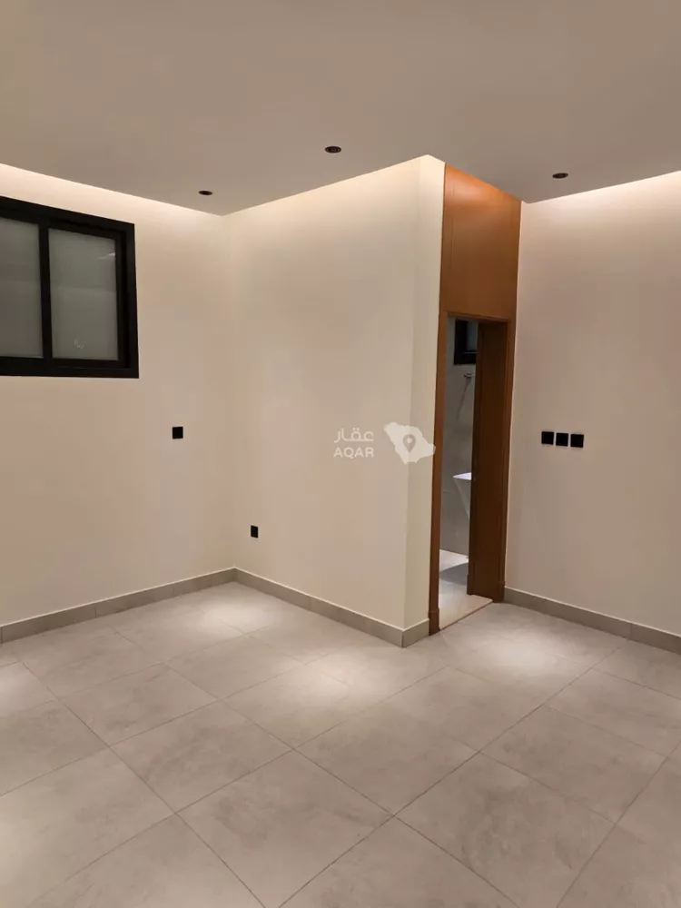 شقة للإيجار في شارع إبراهيم بن جمعان, حي العارض, مدينة الرياض, منطقة الرياض
