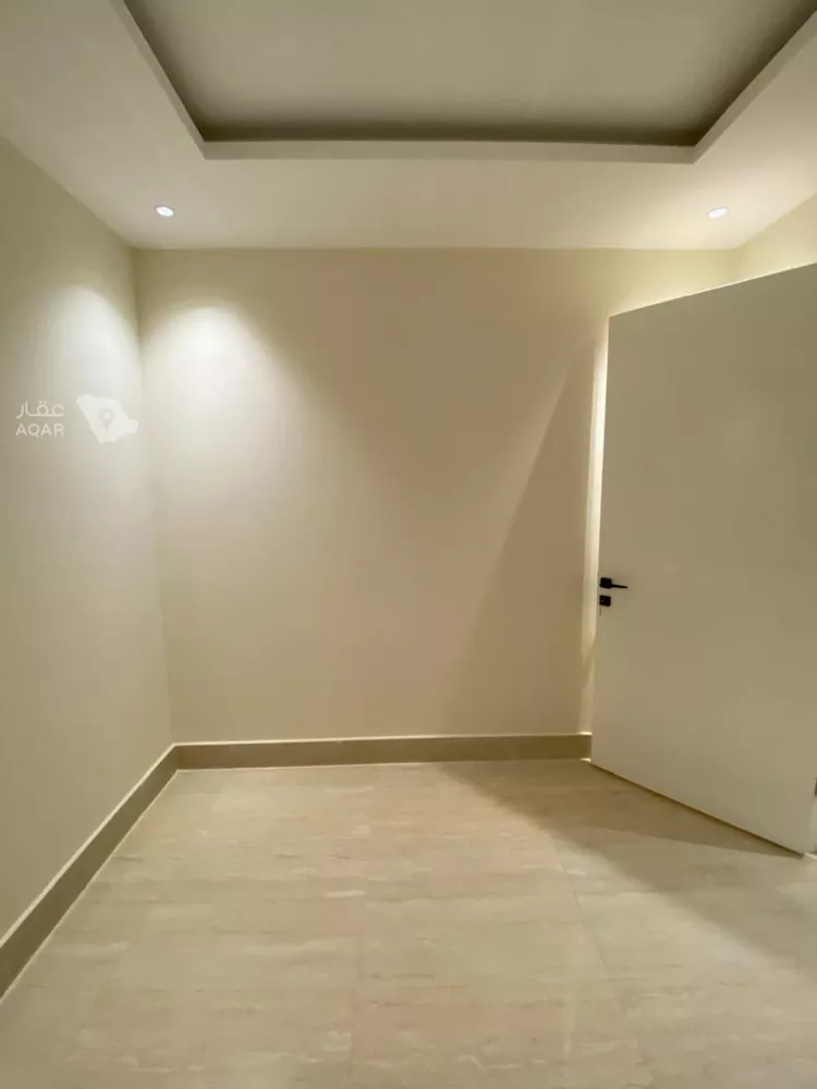 Apartment for Sale in Riyadh Al Malqa صورة 2