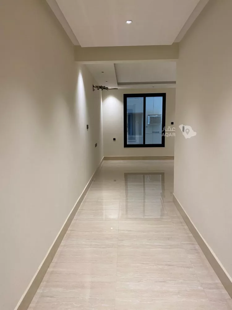 Apartment for Sale in Riyadh Al Malqa 6