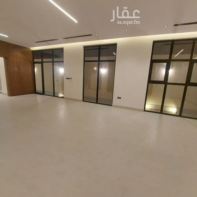 فيلا للبيع في شارع عبدالحق الحنبلي, حي النرجس, مدينة الرياض, منطقة الرياض صورة 5