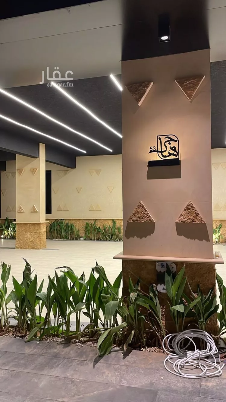 شقة للبيع في شارع أبي جعفر البتي, حي العارض, مدينة الرياض, منطقة الرياض صورة 3