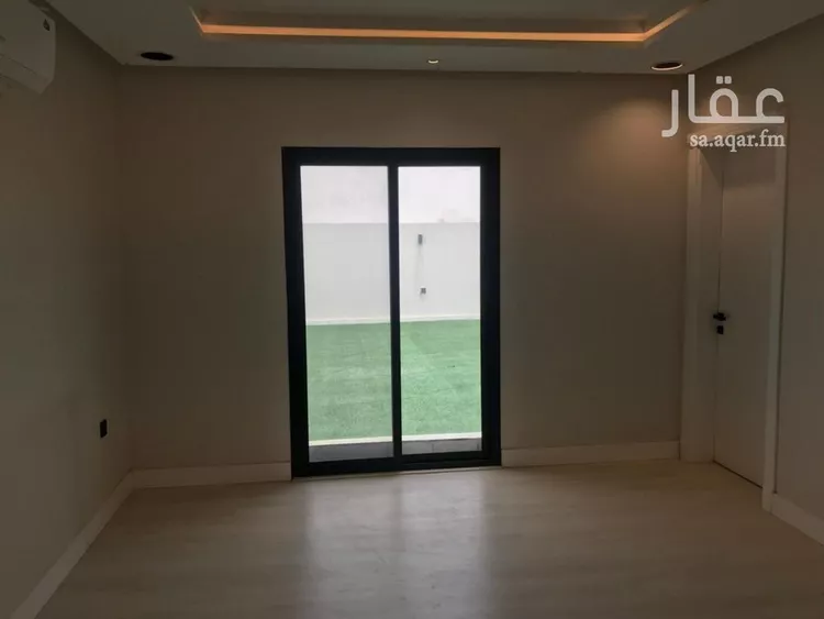 شقة للإيجار في شارع الدهناء, حي الملقا, مدينة الرياض, منطقة الرياض صورة 2