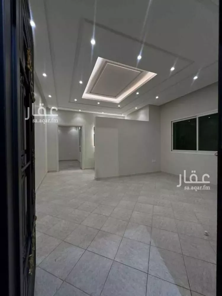 فيلا للإيجار في شارع إبراهيم الجيلي, حي حطين, مدينة الرياض, منطقة الرياض صورة 5