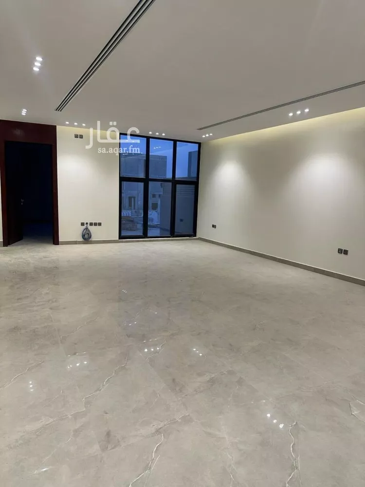 فيلا للبيع في شارع رقم 338, حي الملقا, مدينة الرياض, منطقة الرياض صورة 3