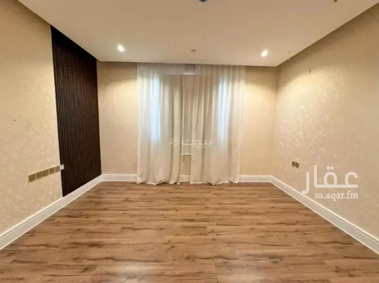 شقة للإيجار في شارع الرافدة, حي النرجس, مدينة الرياض, منطقة الرياض صورة 5