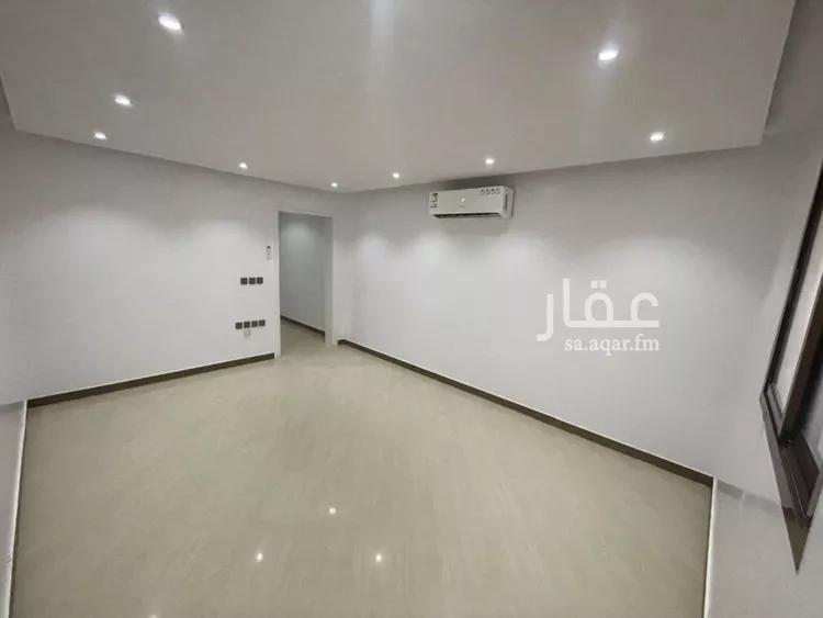 شقة للإيجار في شارع الامير سلمان بن محمد بن سعود, حي الصحافة, مدينة الرياض, منطقة الرياض صورة 2