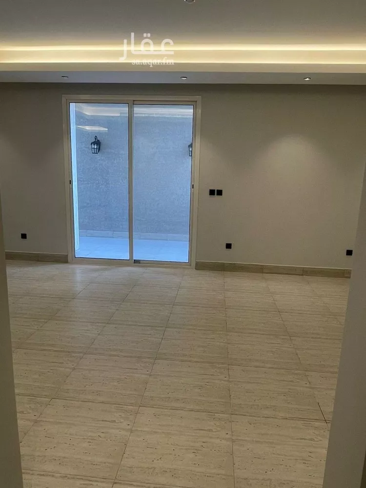 شقة للإيجار في شارع الربيع, حي النرجس, مدينة الرياض, منطقة الرياض صورة 2