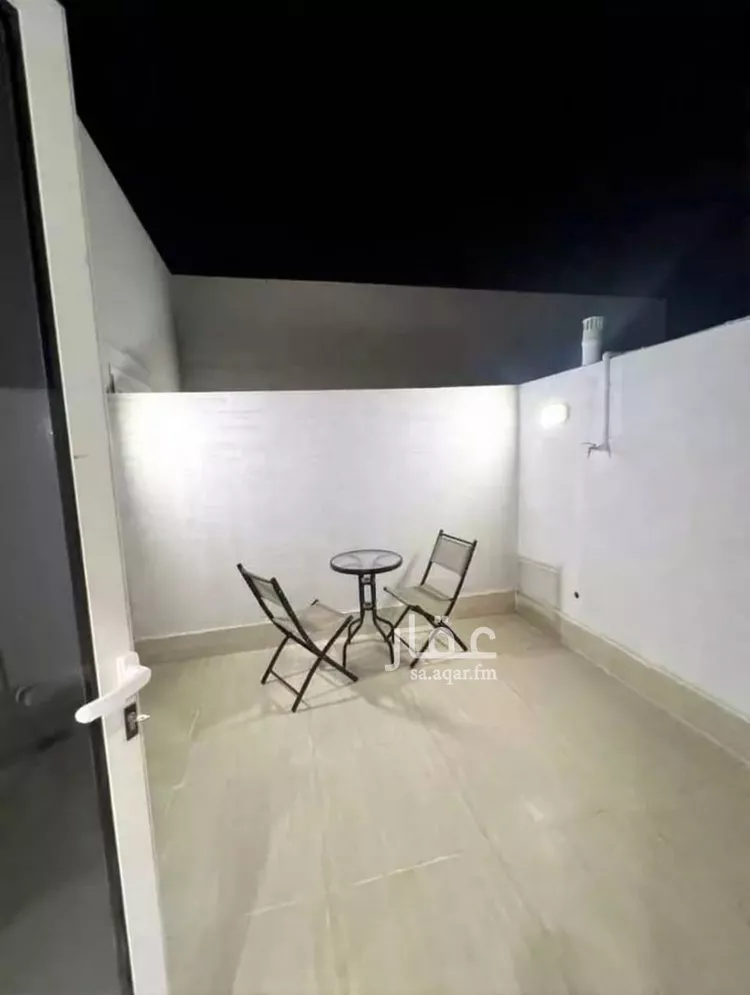 شقة للإيجار في شارع شهيد الدين ثم الوطن يحيى محمد يحيى الش, حي القيروان, مدينة الرياض, منطقة الرياض صورة 3