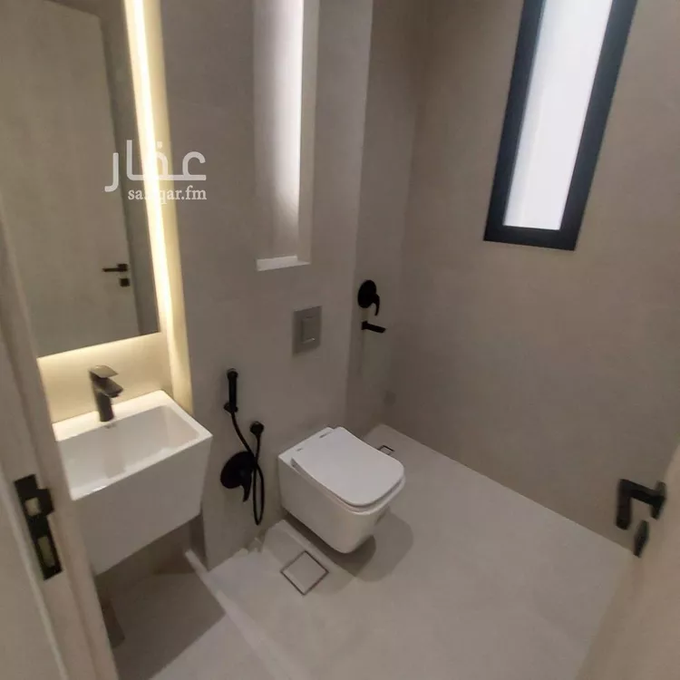 Villa for Sale in Riyadh An Narjis صورة 5