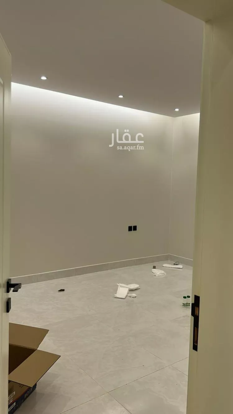 شقة للإيجار في شارع زيد بن عاصم بن عمرو بن عوف, حي النرجس, مدينة الرياض, منطقة الرياض صورة 5