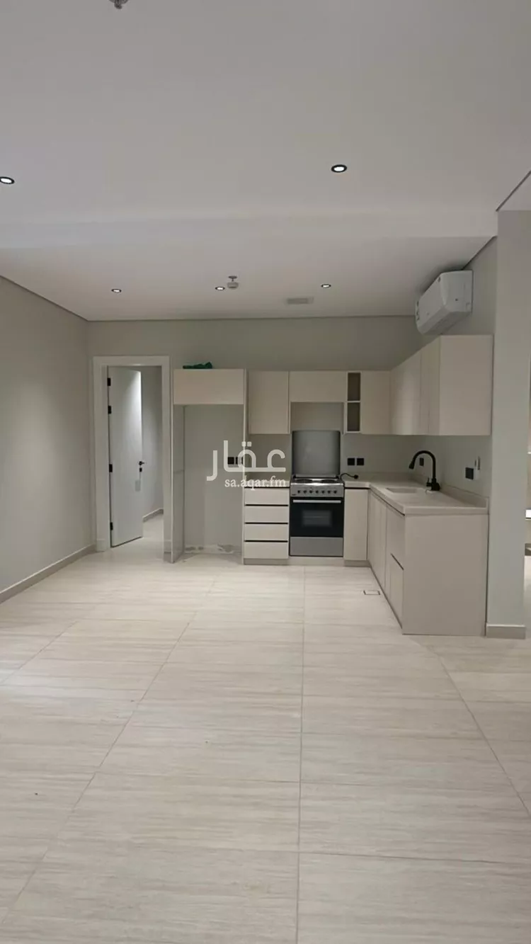 شقة للإيجار في شارع الربيع, حي النرجس, مدينة الرياض, منطقة الرياض صورة 3