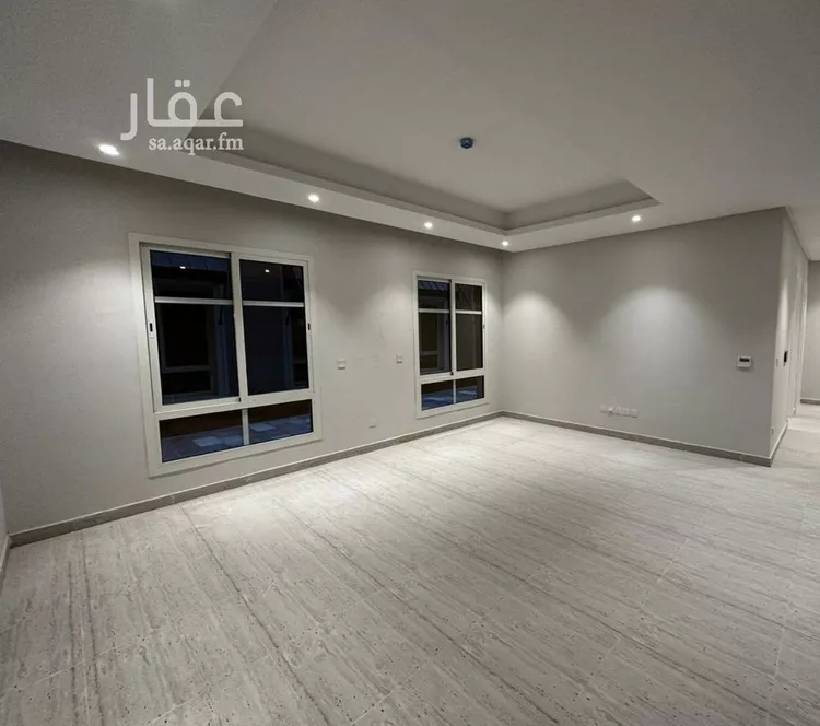 شقة للإيجار في شارع القنا, حي الياسمين, مدينة الرياض, منطقة الرياض صورة 4