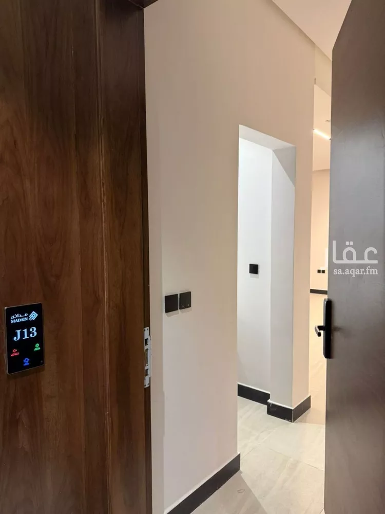 Apartment for Rent in Riyadh Al Munsiyah صورة 2