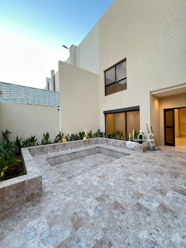 فيلا للبيع في شارع علي بن الساعي
, حي القيروان, مدينة الرياض, منطقة الرياض صورة 5