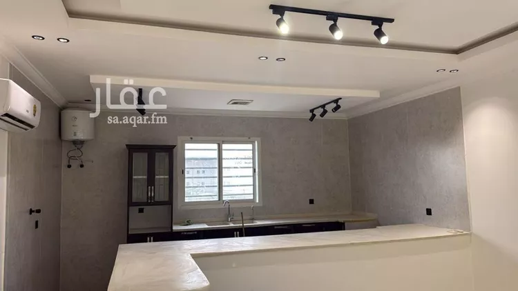 Apartment for Rent in Riyadh Al Yasmin صورة 5