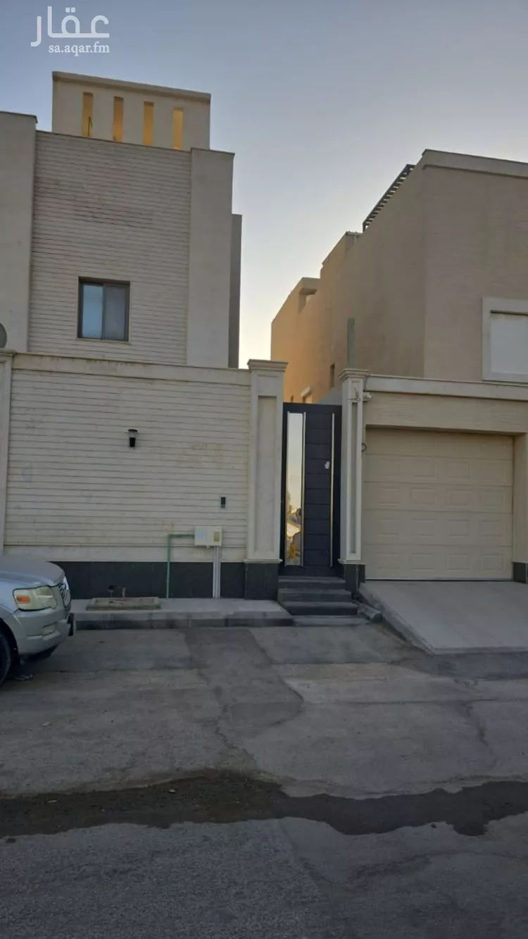 Apartment for Rent in Riyadh Al Qirawan