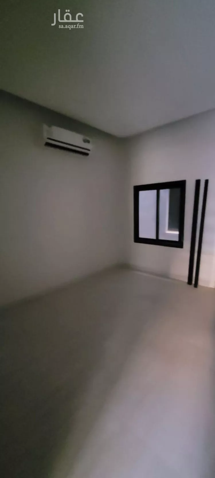 دور للإيجار في شارع أبي محمد الدباس, حي طويق, مدينة الرياض, منطقة الرياض صورة 3