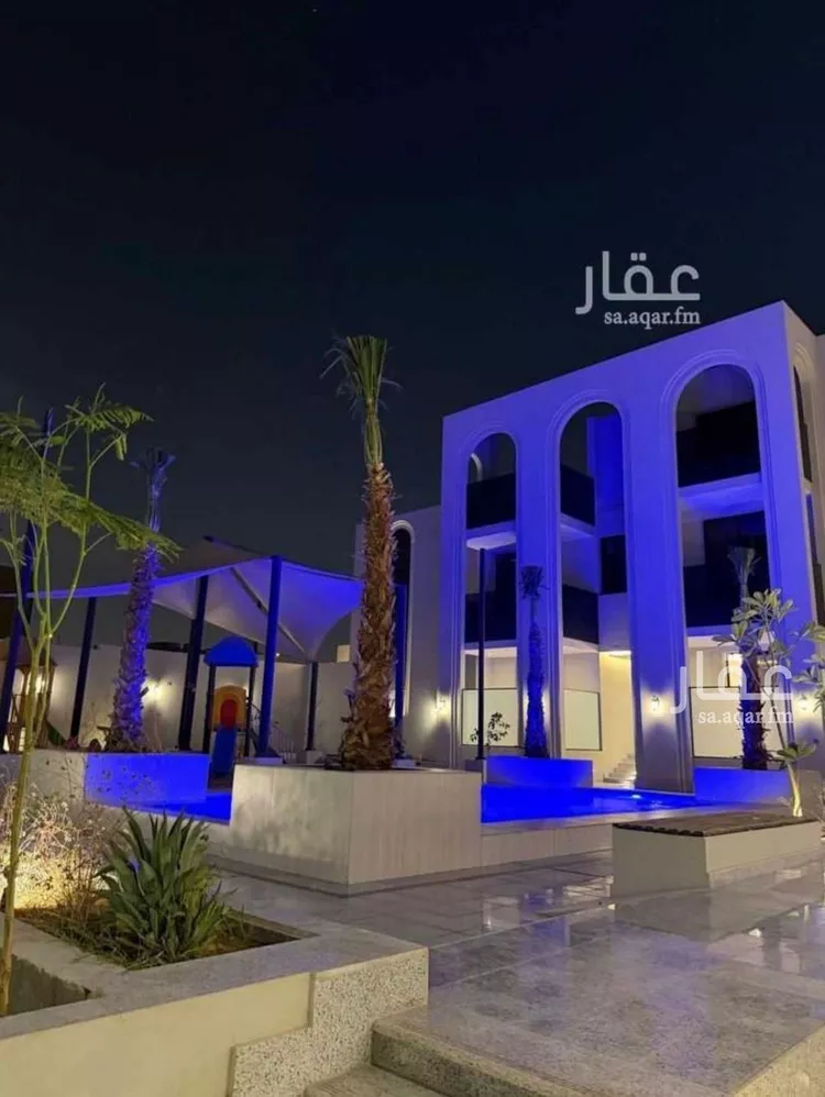 شقة للإيجار في شارع الربيع, حي النرجس, مدينة الرياض, منطقة الرياض