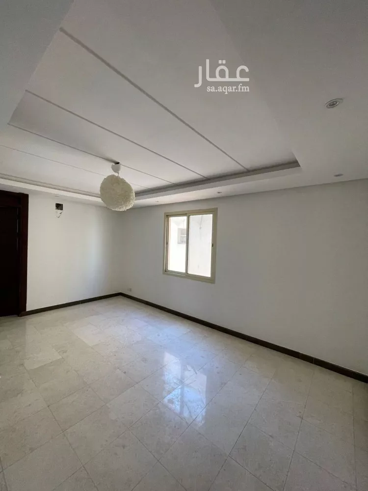 فيلا للإيجار في شارع إبراهيم الجيلي, حي حطين, مدينة الرياض, منطقة الرياض 9