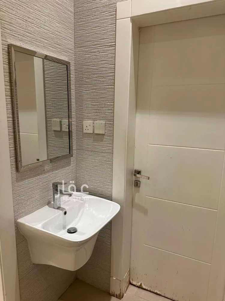 Apartment for Rent in Riyadh Al Malqa صورة 3