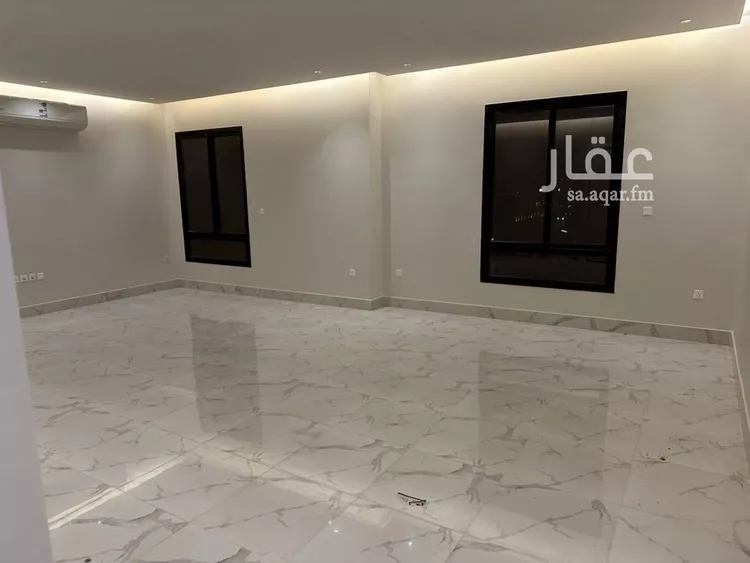 شقة للإيجار في شارع الرافدة, حي النرجس, مدينة الرياض, منطقة الرياض صورة 2
