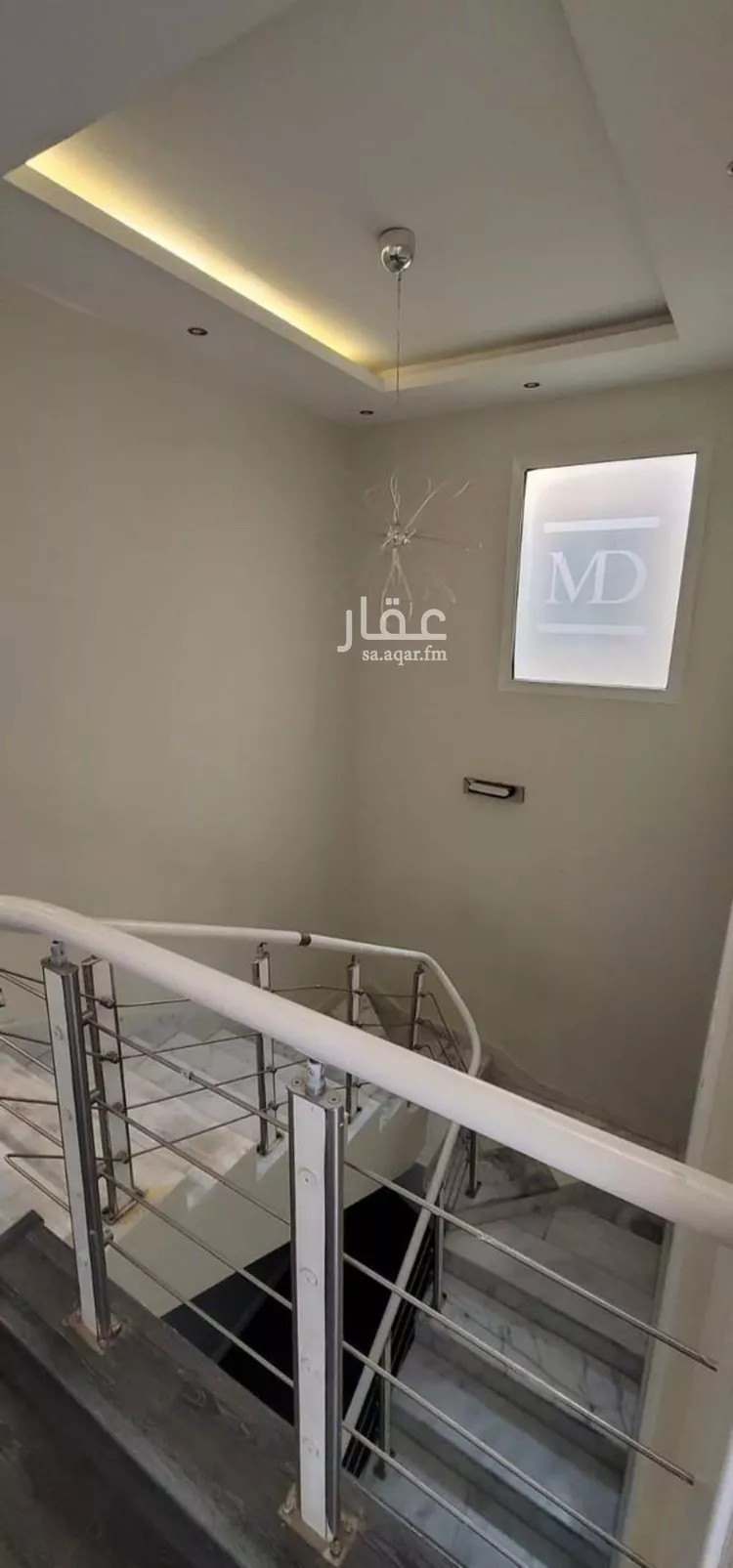 Apartment for Rent in Riyadh Al Yasmin صورة 3
