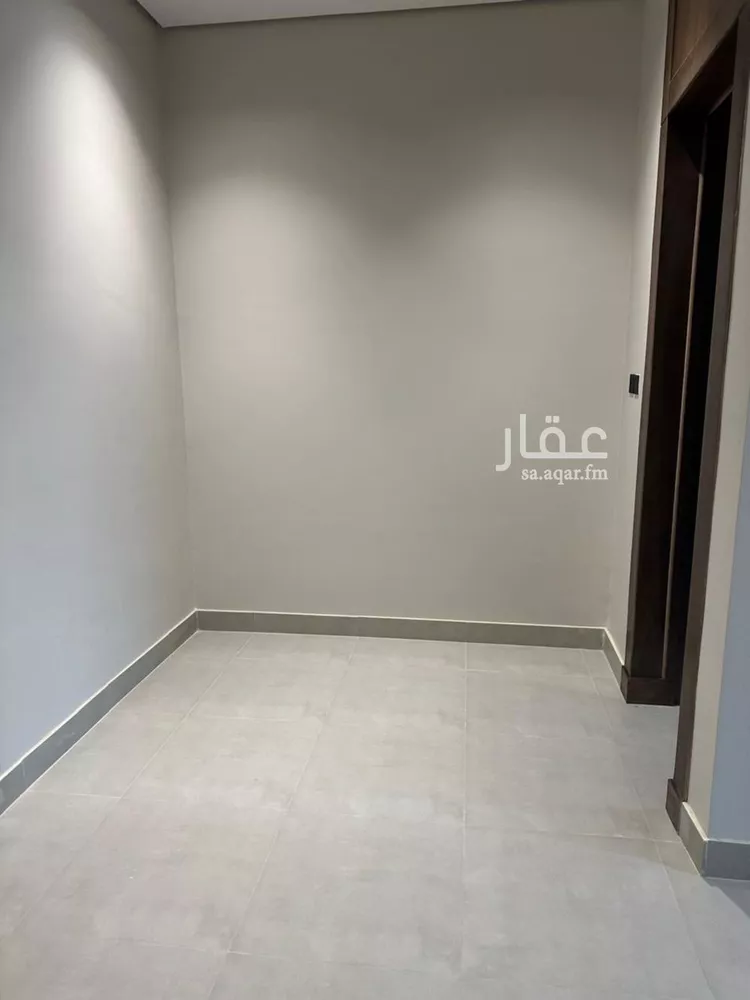 شقة للإيجار في شارع القلاع, حي المونسية, مدينة الرياض, منطقة الرياض صورة 5