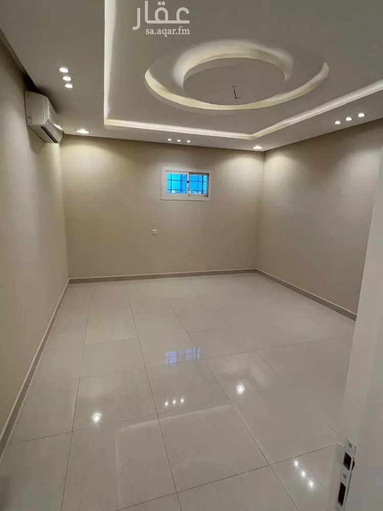 Apartment for Rent in Riyadh Al Yarmouk صورة 3