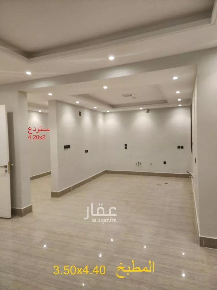 Apartment for Rent in Riyadh Al Munsiyah صورة 5
