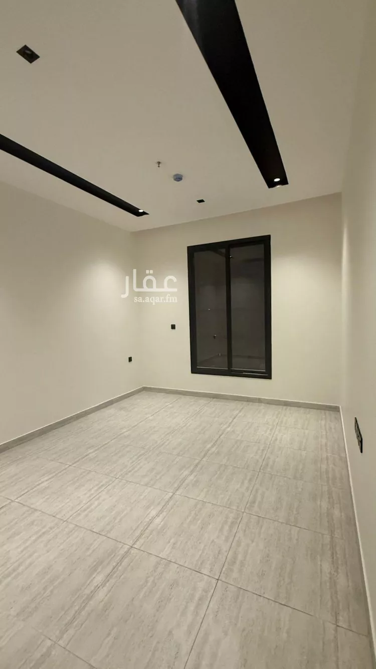Apartment for Rent in Riyadh Al Yarmouk