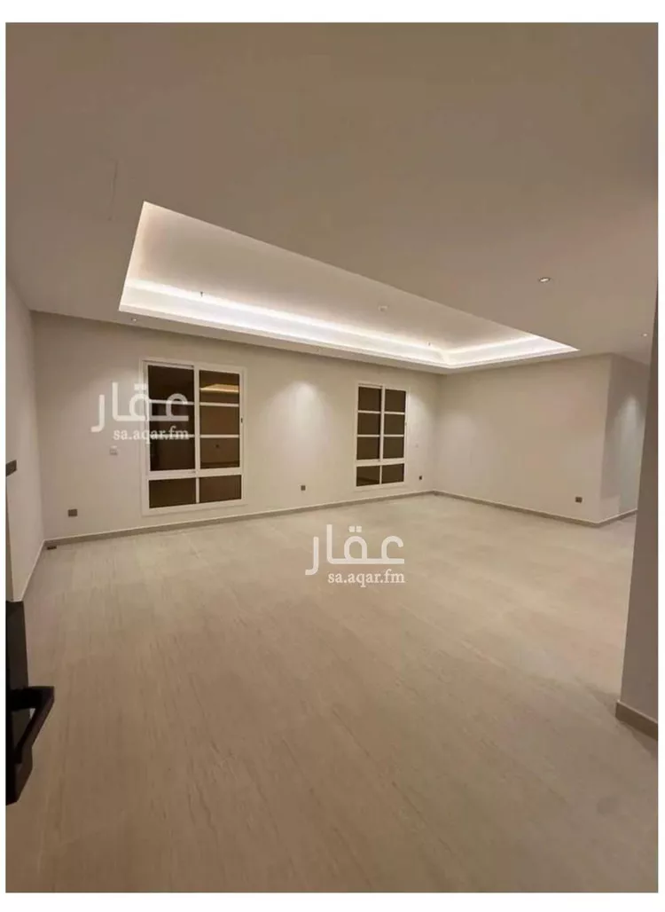 شقة للإيجار في شارع الربيع, حي النرجس, مدينة الرياض, منطقة الرياض