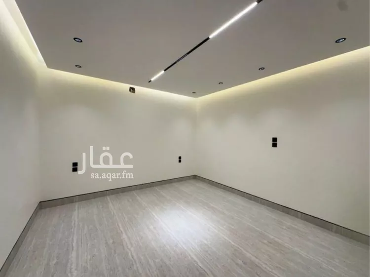 دور للإيجار في شارع محمود الجويني, حي العارض, مدينة الرياض, منطقة الرياض 14