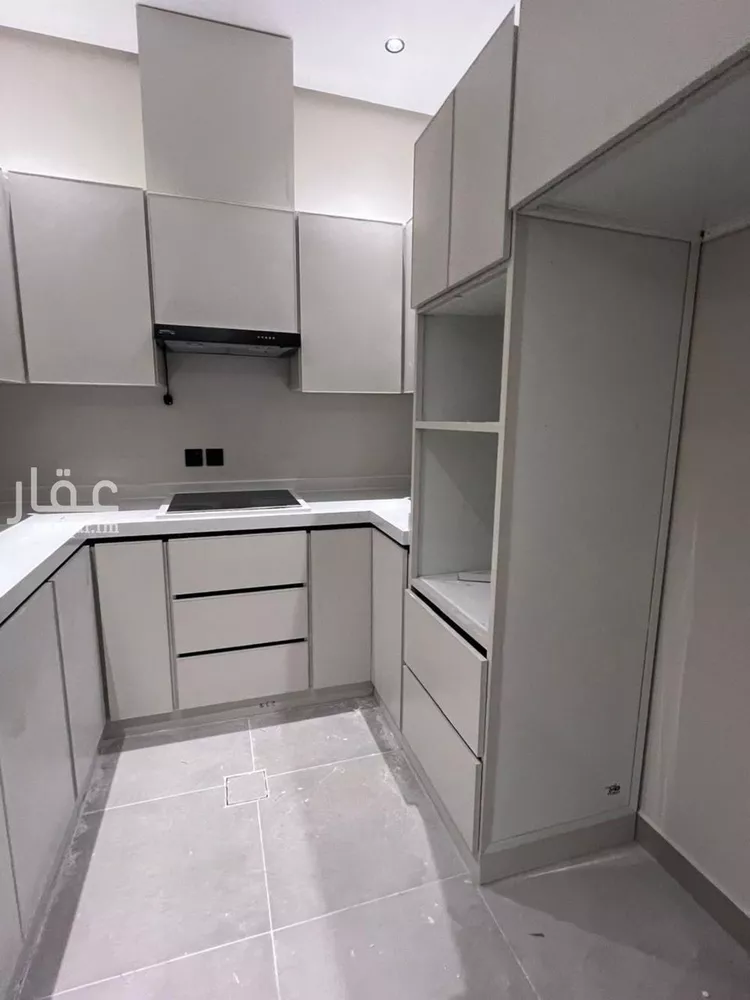 Apartment for Rent in Riyadh An Narjis