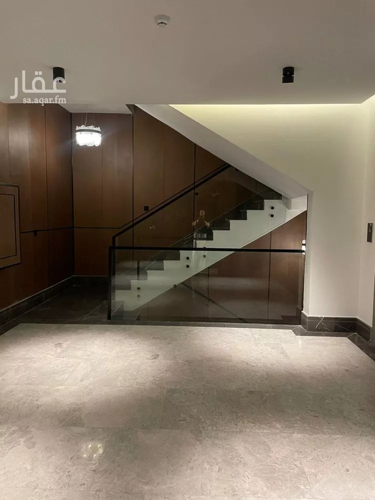 Apartment for Rent in Riyadh An Narjis 9