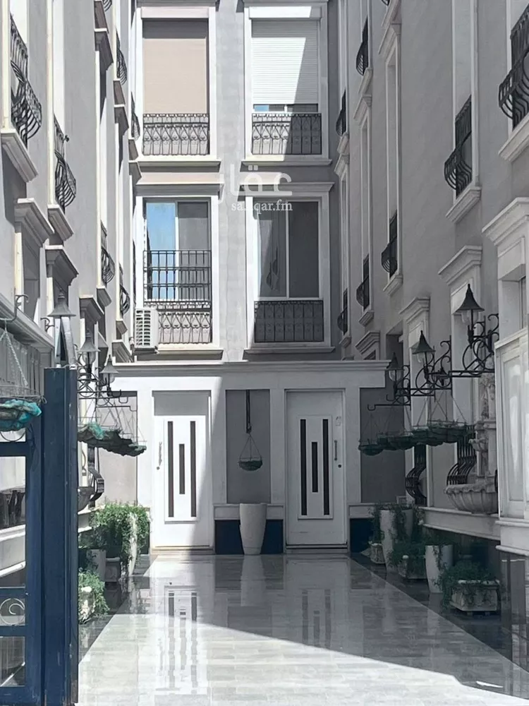 Apartment for Rent in Riyadh Al Yasmin صورة 3